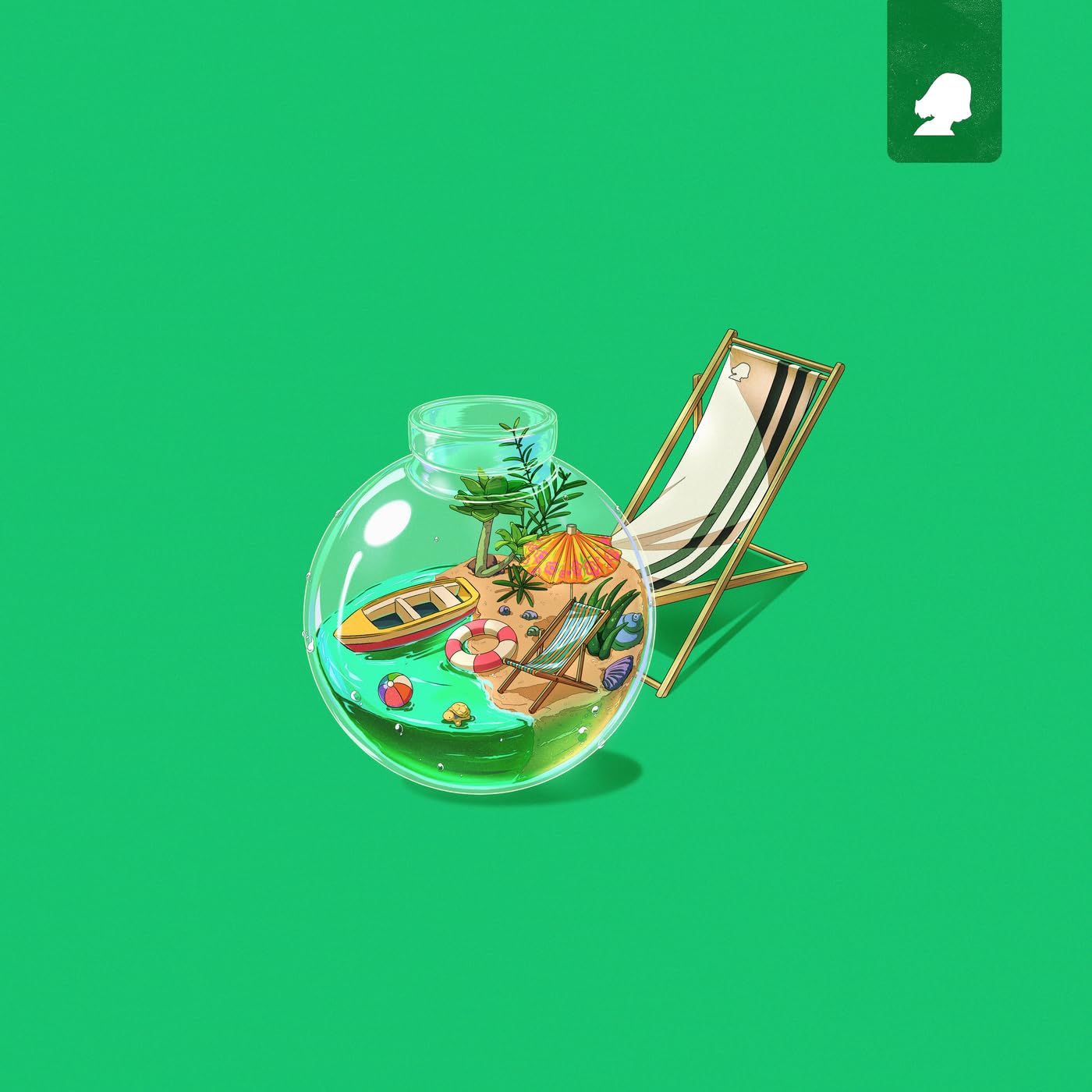 Image Cover